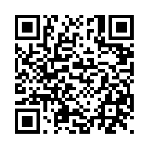 甚至是近三十年最名不副实的最佳女主角二维码生成