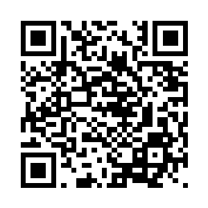 甚至是还有一名天神触碰到这张黑色大网二维码生成