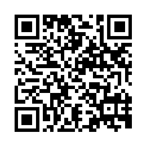 甚至是还有一名达到天神境的长老跟随二维码生成