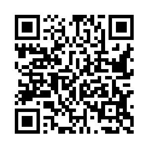 甚至是还没有察觉到这一道白色光芒的存在二维码生成