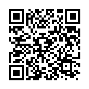 甚至是这一界里的第二个九阳境修士二维码生成