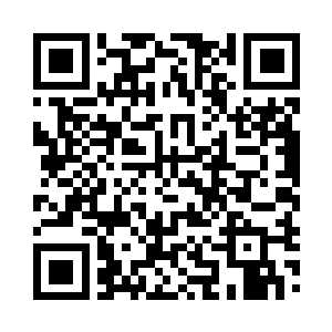 甚至是这片大陆的女人们来说都是巨大的进步二维码生成