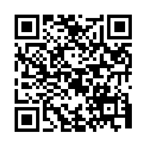 甚至是进一步恢复他这受损的杀戮天使武装二维码生成