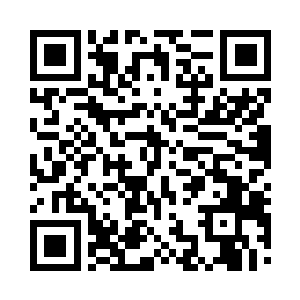 甚至是远远大过了珍贵无比的先天五行花二维码生成