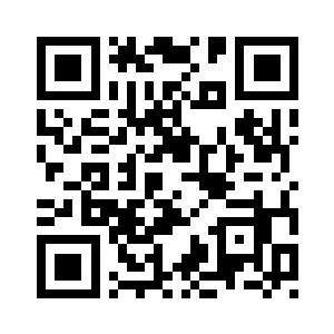 甚至是连一点生命波动都没有二维码生成