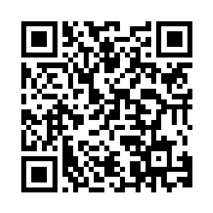 甚至是连他们手中的至宝都保不住二维码生成