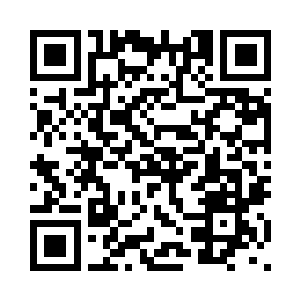 甚至是连仙界是个什么样都不知道二维码生成