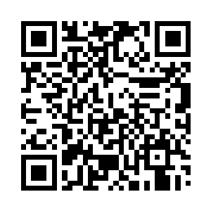 甚至是连大哥和四弟都不一定能够见到二维码生成