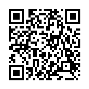 甚至是连极品圣器长什么样都没有见过的人二维码生成