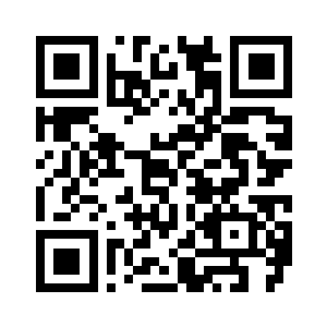甚至是连正眼都没有瞧怡妃一眼二维码生成