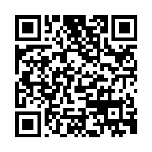 甚至是连苏林自己都不知道的深层次问题上二维码生成