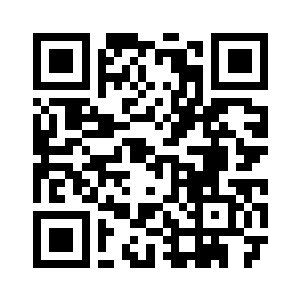 甚至是连身躯都在轻微的颤抖二维码生成