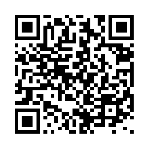 甚至是连这件神器的威力都无法发挥出来二维码生成