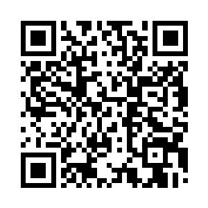 甚至是连通着这个岛上的某一处所在二维码生成