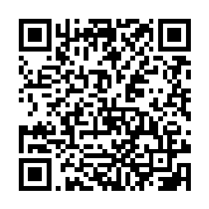 甚至是送到外面的文明社会去兑换……这怎么可能嘛二维码生成