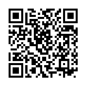 甚至是选手区的不少参赛者们的关注和注意二维码生成