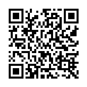 甚至是那些利用外力进行突破的半吊子不朽二维码生成