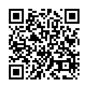 甚至是那支让许多人都为之色变的第一军团二维码生成