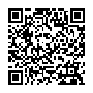 甚至是都没有资格观察到那一闪而逝的白色光芒二维码生成