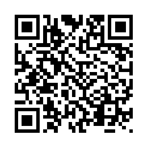 甚至是钻进他伤口吞噬精血的树枝二维码生成