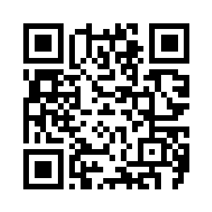 甚至是随便一个观众的表情变化二维码生成
