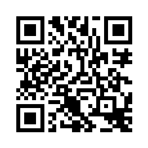 甚至晏修的剑意也只能造成伤害二维码生成