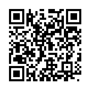 甚至智慧女神这一次倒霉了也说不一定二维码生成