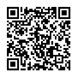 甚至暗中用能与神尊初期一战的阴阳鸿蒙刀都反抗过二维码生成