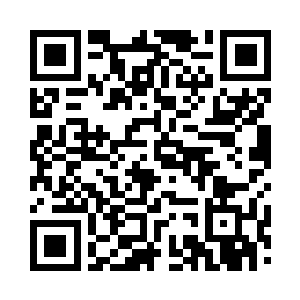 甚至暗地里还另外找了几位风水大师商议过二维码生成