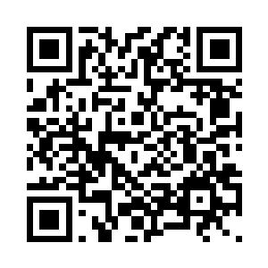 甚至暗自施展了阴阳神眼和轮回之眼二维码生成