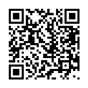 甚至更少的几率炼制出生有丹纹的丹药二维码生成