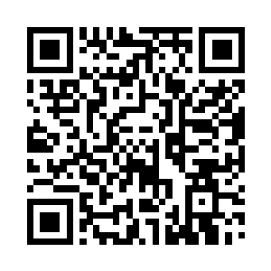 甚至更是派遣族中之人三番四次的前来拜访二维码生成