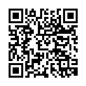 甚至更高的管理层也会有这样的事情二维码生成