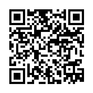 甚至曾用这种阵法封住了一座城池二维码生成