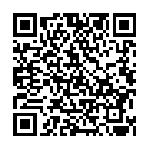 甚至曾经一度被由外国人组成的帮会灭魂社打压二维码生成