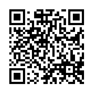 甚至曾经他一门心思的想要吕萍嫁进任家二维码生成