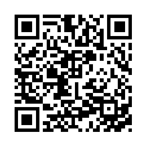 甚至最初两大厂都没有将丰州列入候选地二维码生成