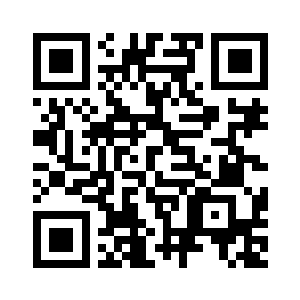 甚至最后一支骨箭被他抓在手里二维码生成