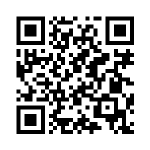 甚至最后会死在井底二维码生成