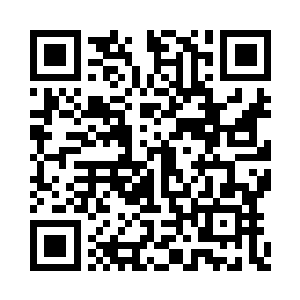 甚至最后几百名诸侯也自行组建成一个小队二维码生成