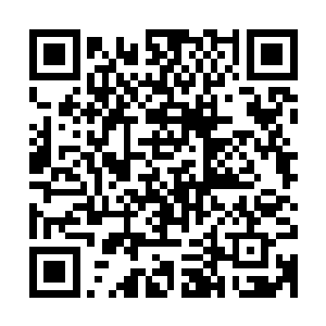 甚至最后还把学校恐龙和小草的绯闻都绘声绘色将给自己父母听二维码生成