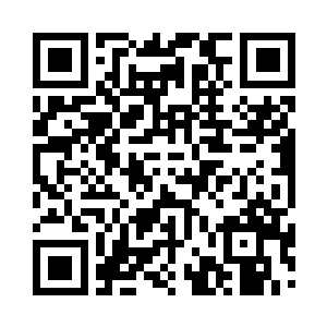 甚至最后还阴阳怪气的在林凡背后一阵鄙视二维码生成