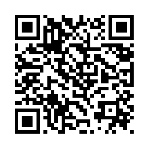 甚至最终做出如此荒唐叛逆的事情二维码生成