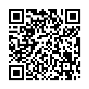 甚至最终可能还会影响到他的仙道修为境界二维码生成