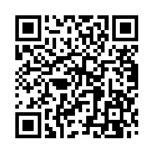 甚至最终将皮克王国划入美国的版图二维码生成