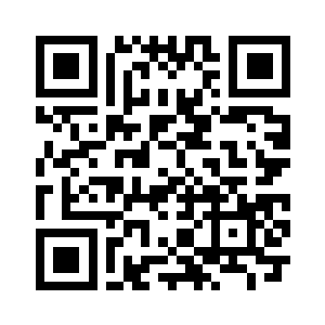 甚至最终影响到比赛的结果二维码生成