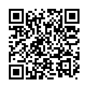 甚至最终成为了东南行省最顶尖的医院二维码生成