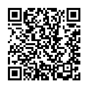 甚至有一个京城二流家族的嫡系少爷直接被她废掉了二维码生成