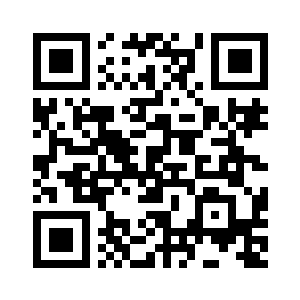 甚至有一个发狠的踢了一下大门二维码生成