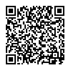 甚至有一个就是克拉斯诺本地姑娘的安保人员们缩着脖子已经基本查探好了情况二维码生成